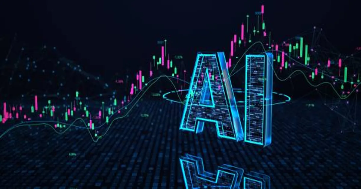 5StarsStocks.com AI