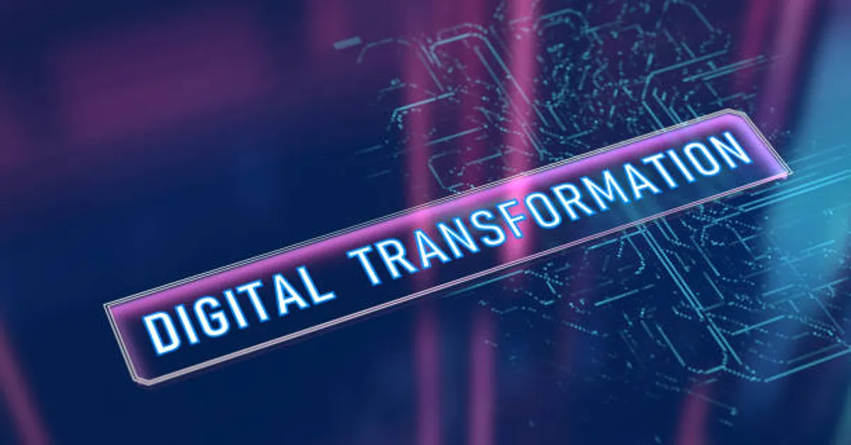 www digitalways info